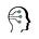 Avatar de Centro de IA