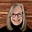 Jeanne Ambrose's avatar