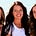 Charolette Winder's avatar
