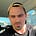 Dan Dalton's avatar