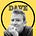ADHD Wise Squirrels (Dave)'s avatar