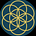 Global Wellness Forum's avatar