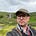 Andrew M. Edwards's avatar