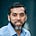 Abid Khairul's avatar