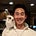 Papa Bear's avatar