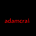 adamcrai's avatar