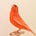 Parakeet's avatar