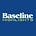 Baseline Highlights's avatar