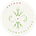 Archan Permaculture's avatar