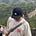 Jeston Lu's avatar