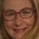 Monica Hebert's avatar