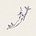 Thoughts and Considerations's avatar