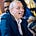 Vinod Kad's avatar