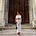 Melody Ayach's avatar