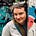 Heidi Goehmann's avatar