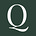 Quillette's avatar