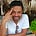 Sid Malik's avatar
