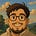 Barnaby Alkire's avatar