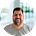 Burak Su (Bruce)'s avatar