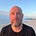 Stephan Kunze's avatar