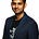 Rohan Thakur's avatar