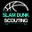 Slam Dunk Scouting's avatar