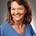 Rep. Wendy Dant Chesser's avatar