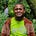 Godfrey Tairo's avatar