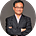 Ken Huang's avatar