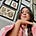 Paola Bri-González's avatar