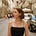 Kristine Claghorn's avatar