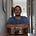 Vibey Curator's avatar