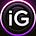 Insta Glasgow's avatar
