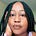 Qubilah Huddleston's avatar