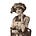 Darby Lee Patterson's avatar