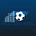 Avatar de Mercado Azul