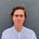 Johannes A. Niederhauser's avatar