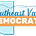 Southeast Valley Dems's avatar
