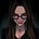 Lauren Salas's avatar