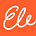Eli Sawicki's avatar
