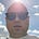 van ybiernas's avatar