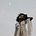 Nyssa's avatar