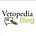 Avatar von Vetopedia - Blog