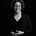 Heidi L. Williams's avatar