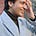 Sameer Nahar's avatar