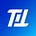Tipi Marketing's avatar