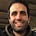 David Klion's avatar
