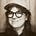 Taryn Cowart's avatar