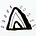 Charlotte Du Cann's avatar