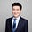 SHEN Shiwei's avatar